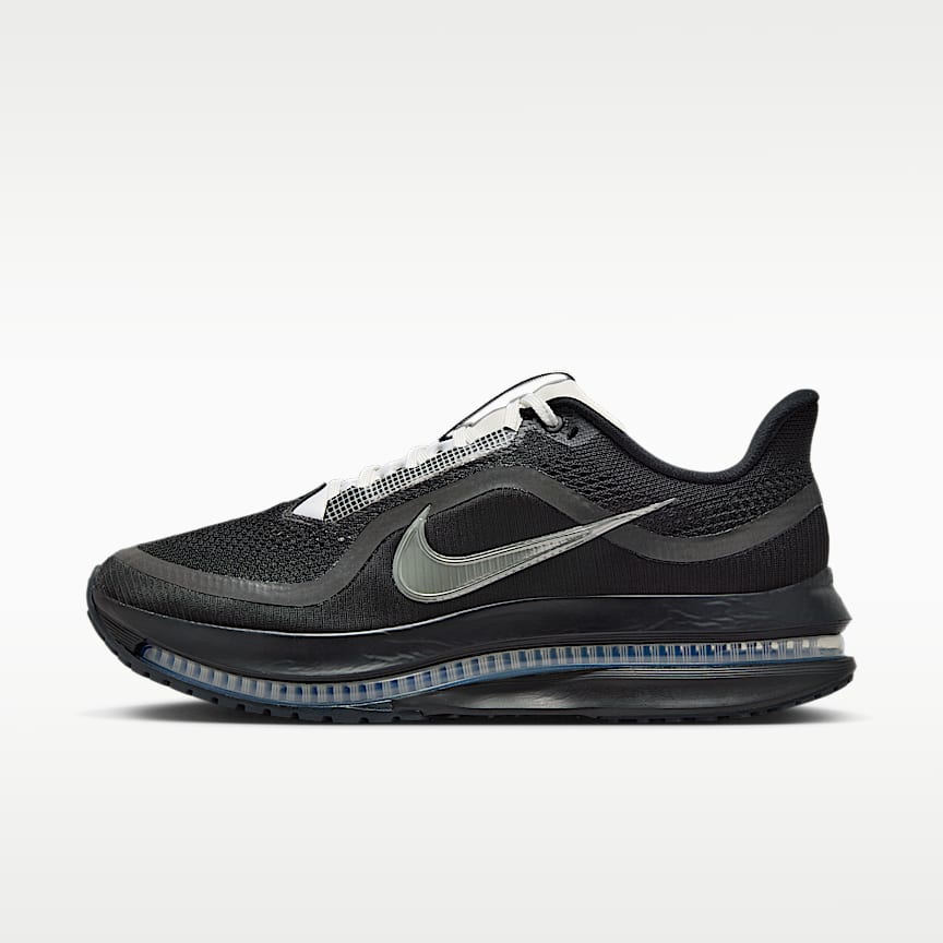 NIKE公式】ナイキ ペガサス プレミアム メンズ ロード NIKE公式】ナイキ ペガサス プレミアム メンズ ロード